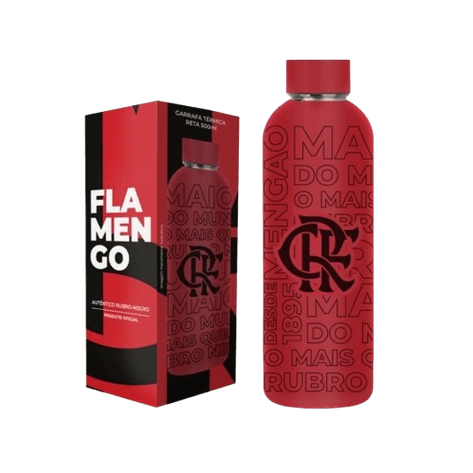 image-removebg-preview - 2026-01-24T141752.517 image-removebg-preview - 2026-01-24T141752.517